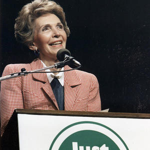 Ion Smoke Weed (Explicit)