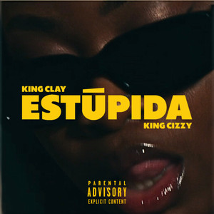 estupida (Explicit)