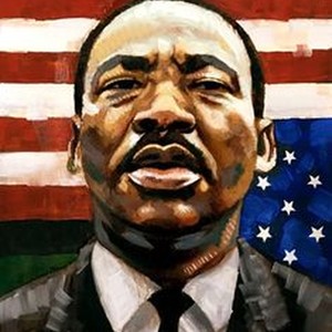 My People Sleep (Explicit)