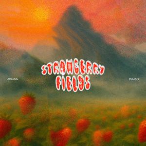 Strawberry Fields