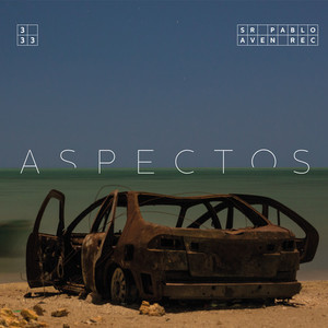 Aspectos (Explicit)