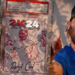 Geeked Up (Explicit)