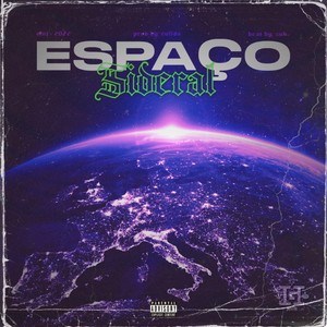 Espaço Sideral (Explicit)