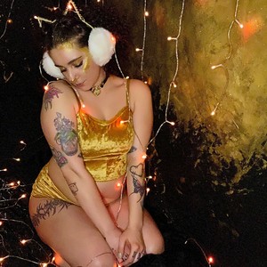 Gold Mine/d <3 (Explicit)