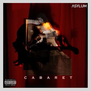 Cabaret (Explicit)