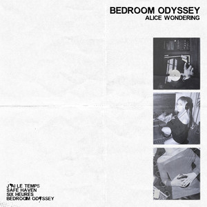 Bedroom Odyssey