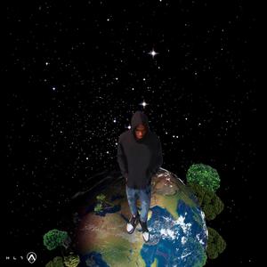 MD (feat. Sam Le Pompier) (Explicit)