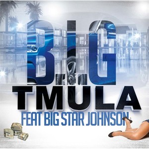 B.I.G(feat. Big Star Johnson)