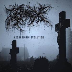 NECROBIOTIC EVOLUTION (feat. Sanjay Kumar)