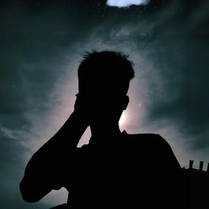 Okyanusta Yüzüyorum (Explicit)