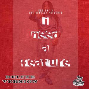 Who?(feat. Skitspro) (Explicit)