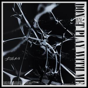 Don't Play With Me (Original Mix)