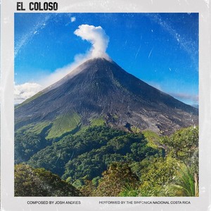 El Coloso (Original Score)