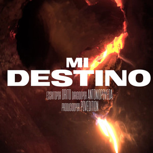 Mi Destino