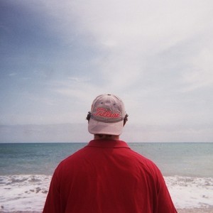 Soy un NPC (Explicit)