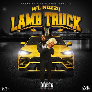 Lamb Truck (Explicit)