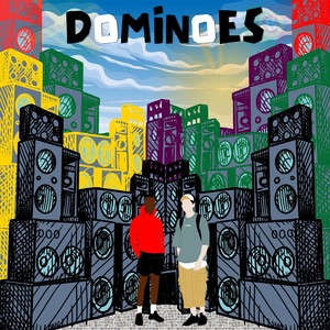 Dominoes (Explicit)