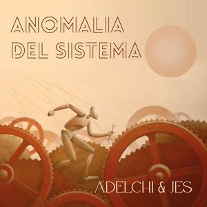 Anomalia del sistema