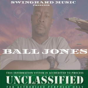 Unclassified documents (Explicit)