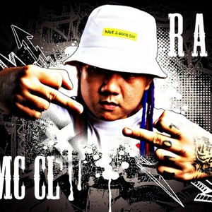 久久不见久久见 (王承林 remix)