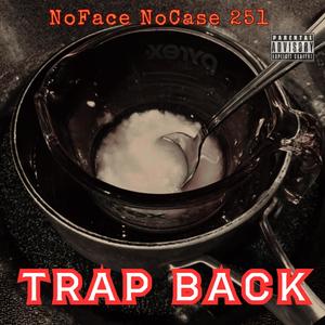 Trap Back (Explicit)