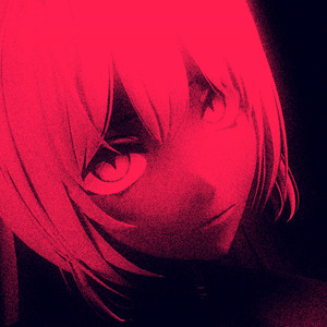 HUMAN PARTY (Azur1s Remix)