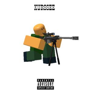 sniperz (feat. 5L, snackrunner, LEX, KITTYZ, Lil Britt & VVSGIO) (SLOWED) (Explicit)
