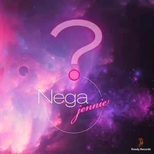 Question Mark (Chill out mix|Iglo Man Remix)