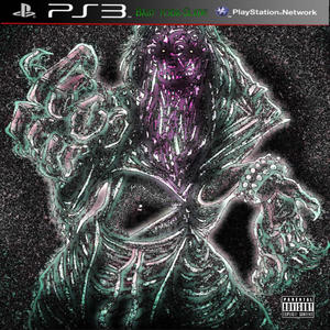 baby yoda (Explicit)