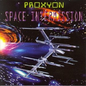 Space Intermission