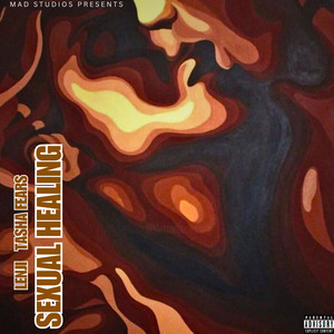 Sexual Healing (Explicit)