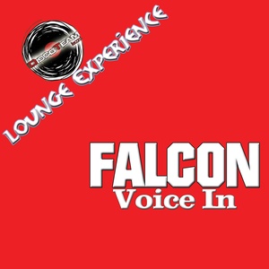Falcon - Will Come