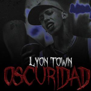 OSCURIDAD (feat. Betabeatz) (Explicit)