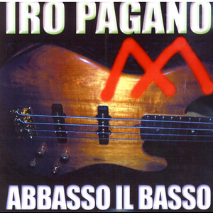 Come Un Bambino