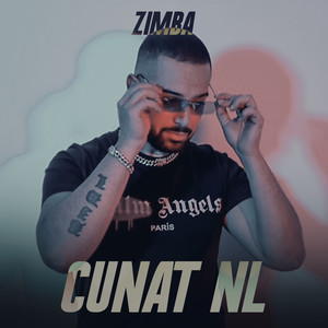 Cunat NL (Explicit)