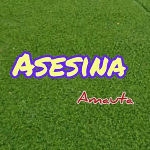 Asesina