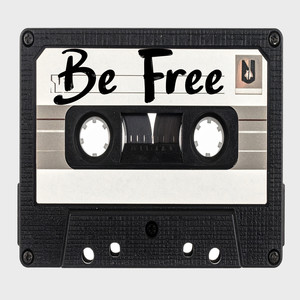 Be Free