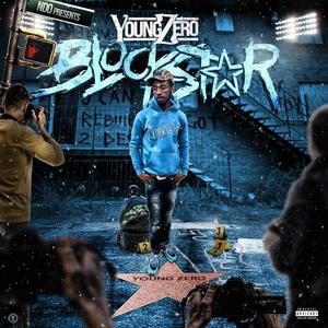 Double Cup (feat. Kayvo) (Explicit)