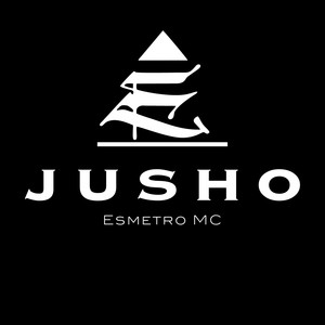 Jusho (Explicit)