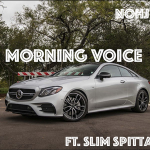 Morning Voice