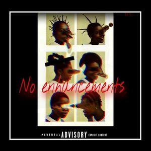 no enhancements (Explicit)