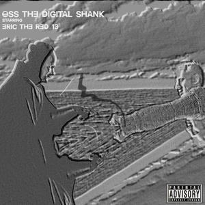 Everybody Lying (feat. EricTheRed13) (Explicit)