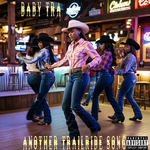 Another TrailRide Song