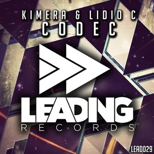 Codec (Original Mix)