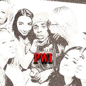 PWI (Explicit)