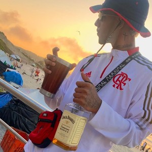 Jack de Mel (Speed) (Remix|Explicit)