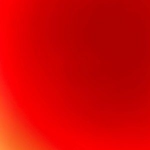 Long Live Shawn (feat. DoubleBack Tee) (Explicit)