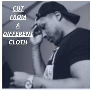 CFADC (Explicit)