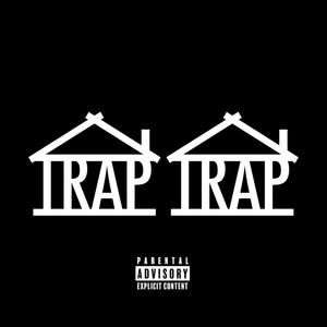 Trap Trap (feat. Logitree) [Explicit]