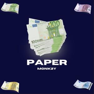 Paper